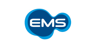 EMS