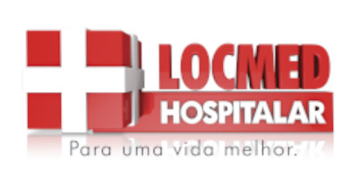 Locmed