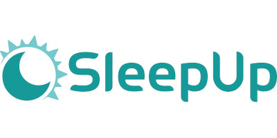 SleepUp