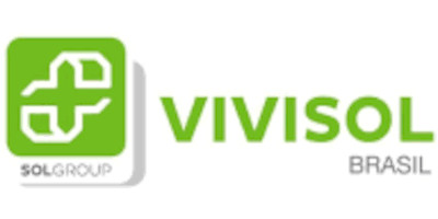 Vivisol