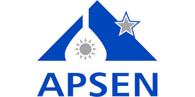 Apsen