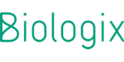 Biologix