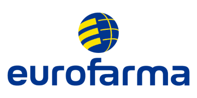 Eurofarma