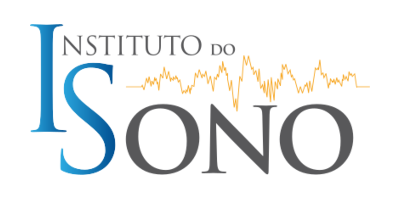 Instituto Sono