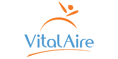 Air Liquide VitalAir