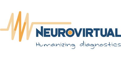 Neurovirtual