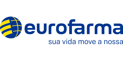 Eurofarma